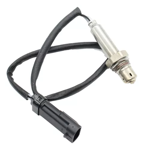 SENSOR OXIGENO (O2) RENAULT SCENIC, CLIO 4CABLES | MOLPARTES